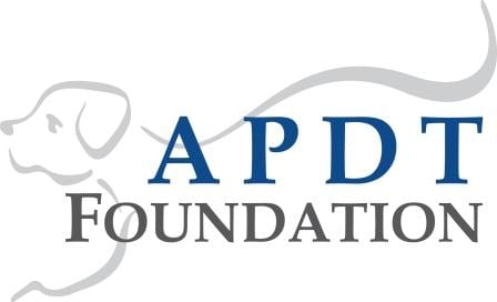 APDT Foundation Logo