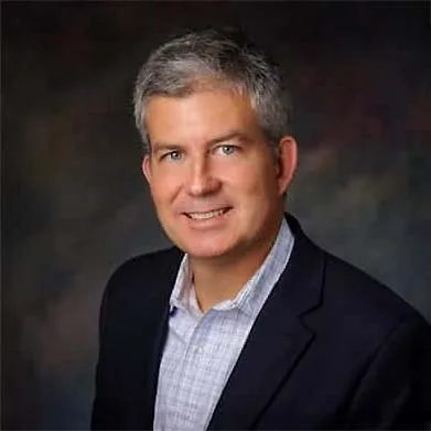 Ben Polk