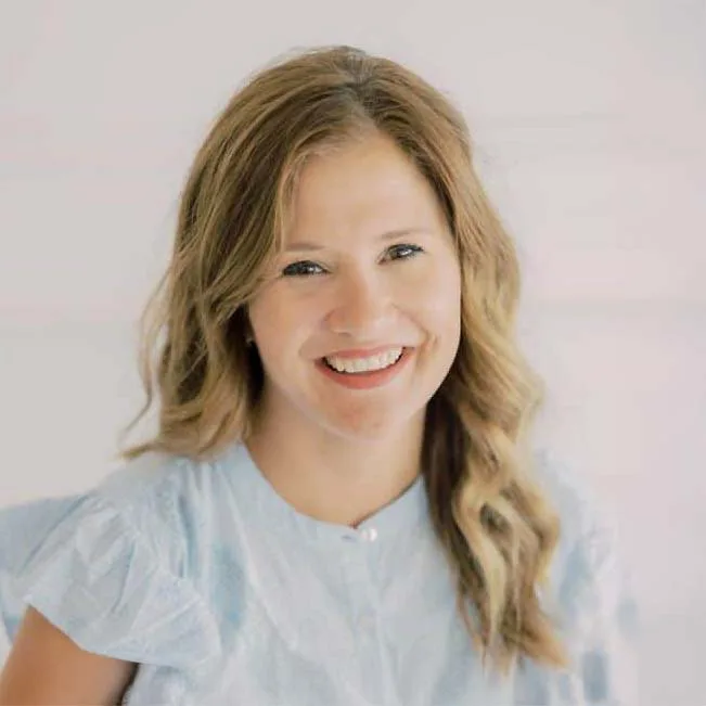 Lauren Biddle