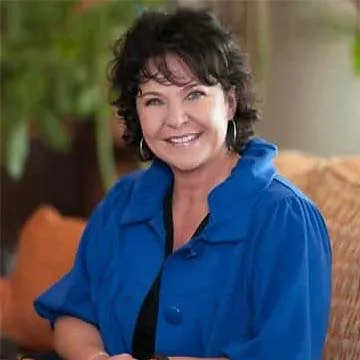 Lynne McNees
