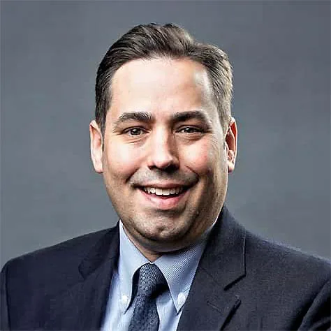 Todd Hamilton